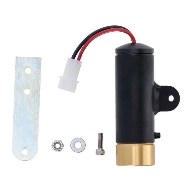 Dynatek Standard replacement shift light