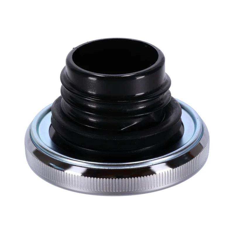 MCS Gas cap, screw-in - 902765