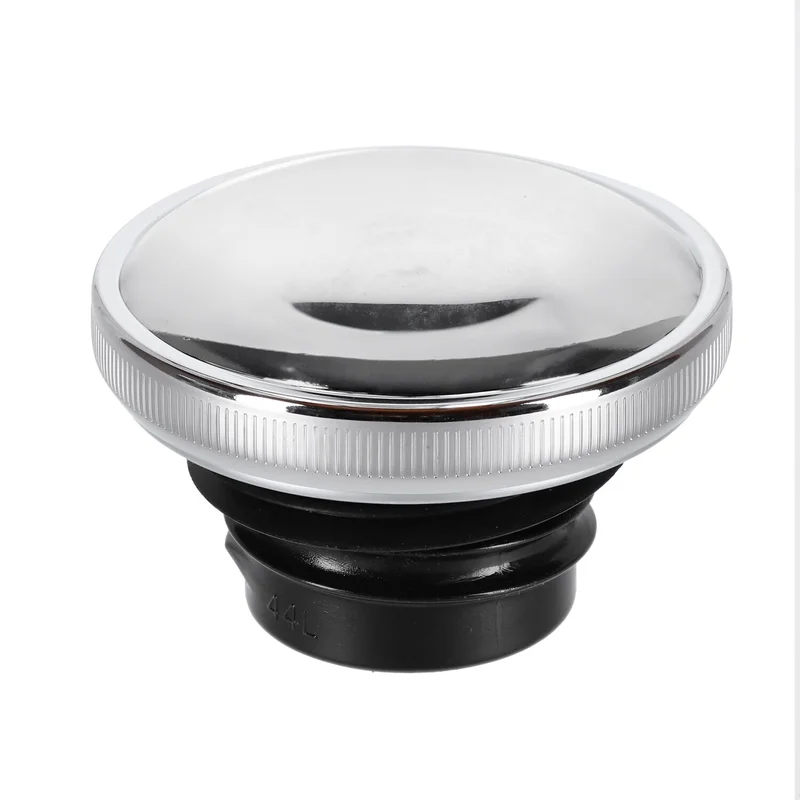 MCS Gas cap, screw-in - 902765