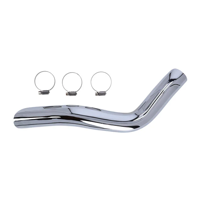 Paughco Heatshield rear