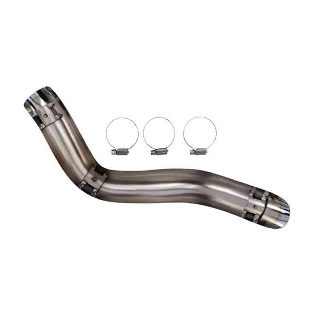 Paughco Heatshield rear