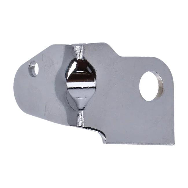 Paughco Exhaust brake stop XL