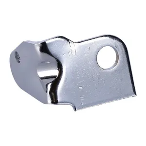 Paughco Paughco, Exhaust brake stop XL