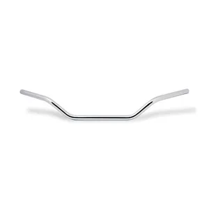 MCS Early Glide style handlebar 1" chrome