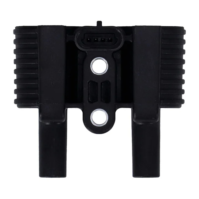 Dynatek Dyna Twin Cam OEM style coil. 0.4 ohm (EFI) - 31656-07
