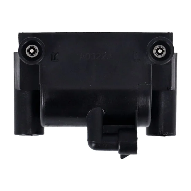 Dynatek Dyna Twin Cam OEM style coil. 0.4 ohm (EFI)