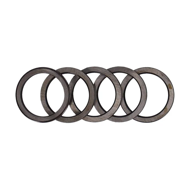 MCS Thrust washer camshaft. .100" - 903330