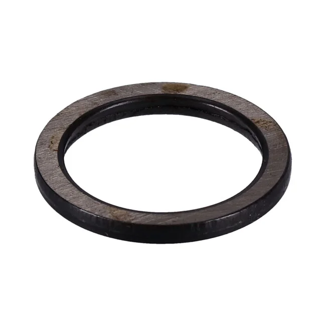 MCS Thrust washer camshaft. .100" - 903330