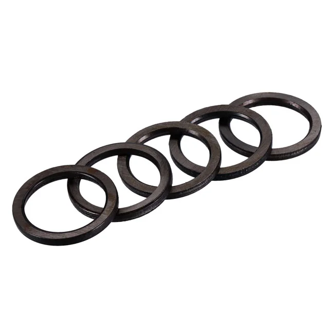 MCS Thrust washer camshaft. .100" - 903330