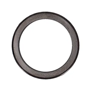 MCS Thrust washer camshaft. .100"
