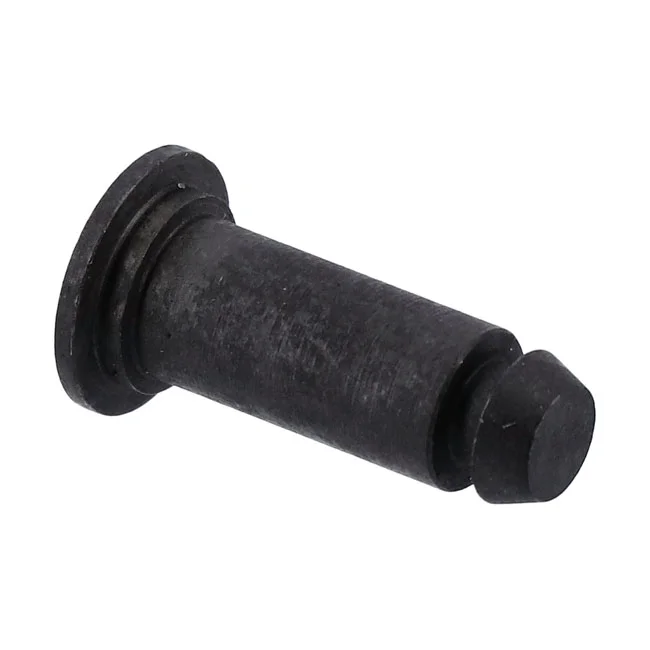 Samwel Solo seat clevis pin - 51918-29