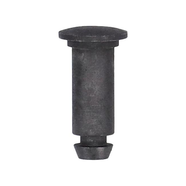 Samwel Solo seat clevis pin - 51918-29