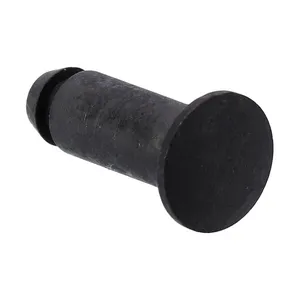Samwel Samwel, solo seat clevis pin