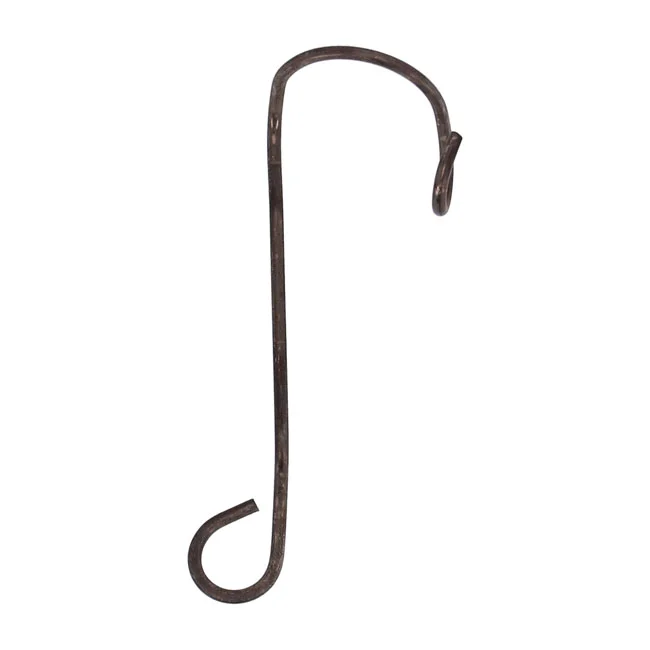 Samwel Solo seat clevis pin spring - 51920-29