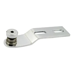 MCS OEM style seat bracket