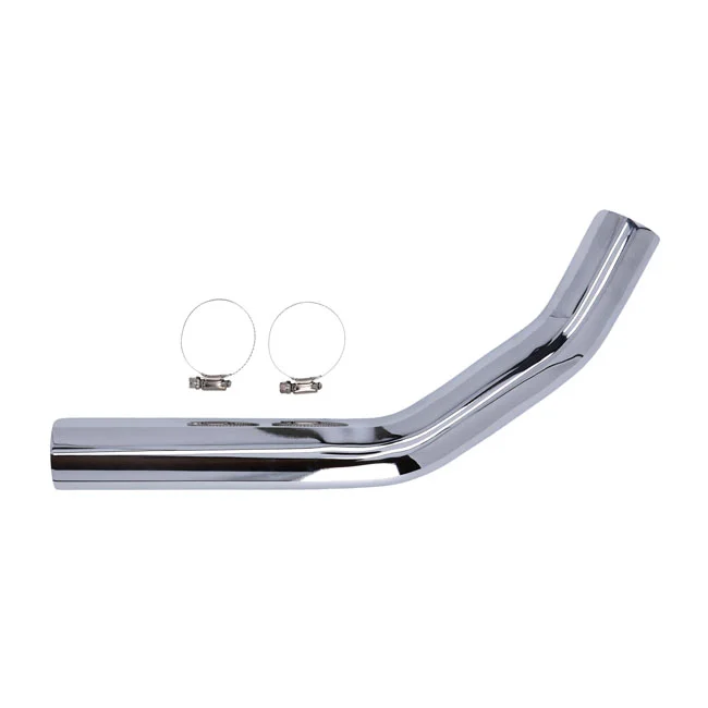 Paughco Heatshield rear