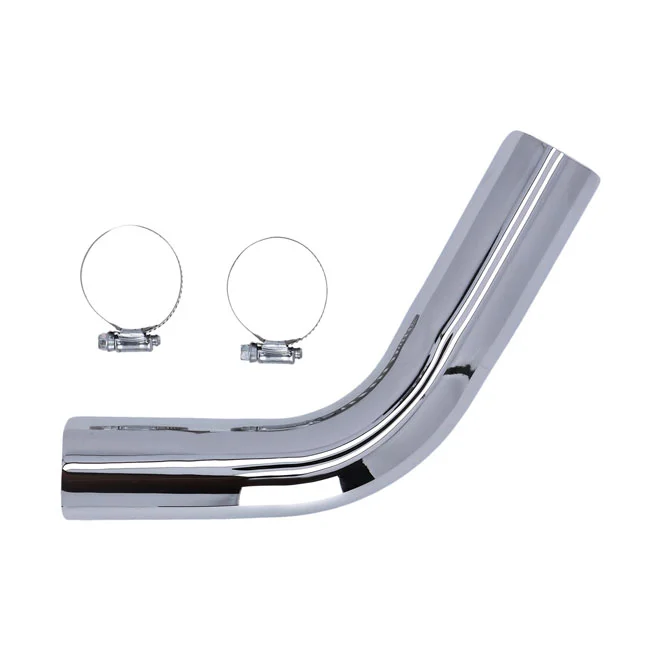 Paughco Heatshield rear
