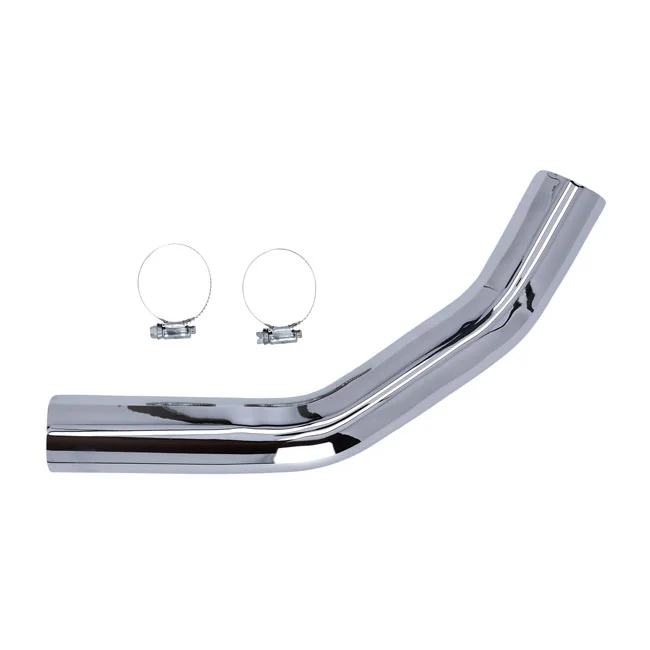 Paughco Heatshield rear