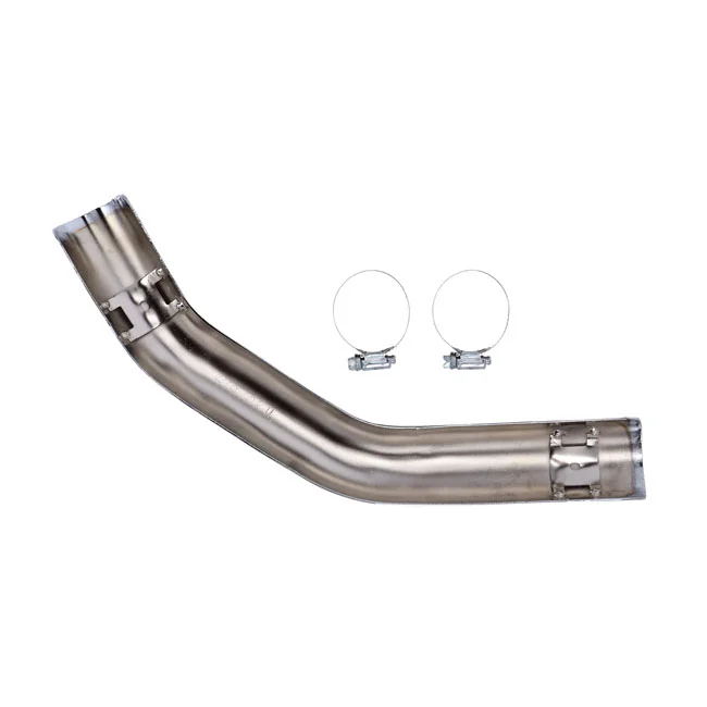 Paughco Heatshield rear