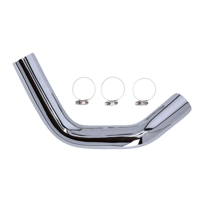 Paughco Heatshield rear