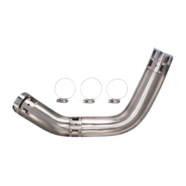 Paughco Heatshield rear