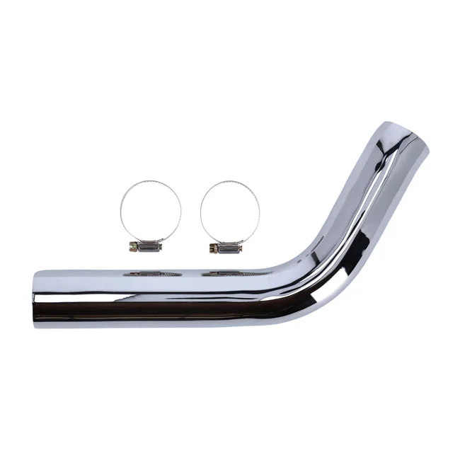 Paughco Heatshield rear