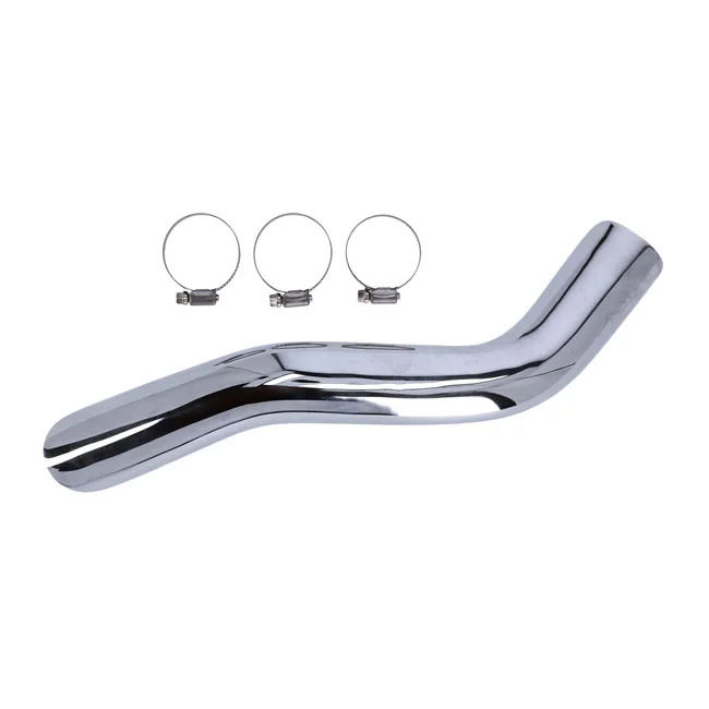 Paughco Heatshield rear