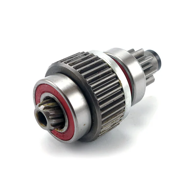 WAI Global Clutch assy, starter motor - 31567-81