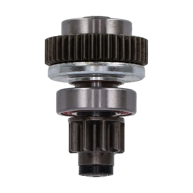 WAI Global Starter clutch assembly - 31556-91D