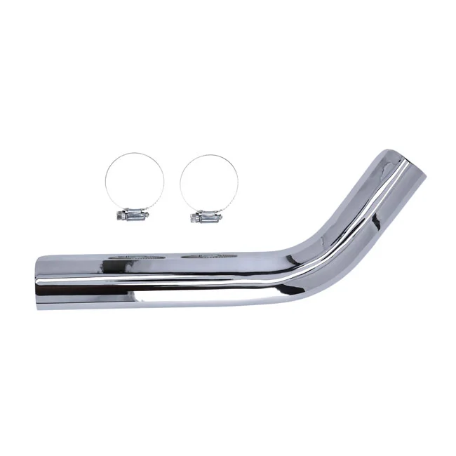 Paughco Heatshield rear