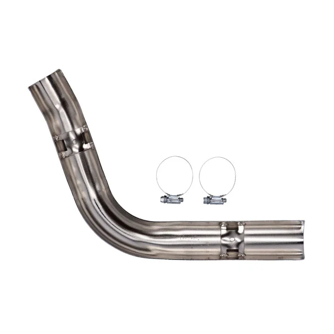 Paughco Heatshield rear