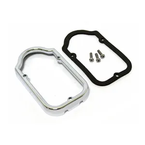 MCS Repl. lens ring, Tombstone