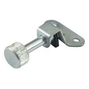 MCS Dimmer switch, Cat Eye dash