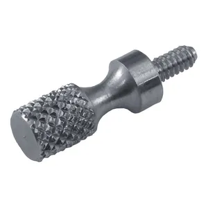 MCS Antique style speedometer rest knob