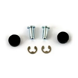 MCS Speedometer mount kit