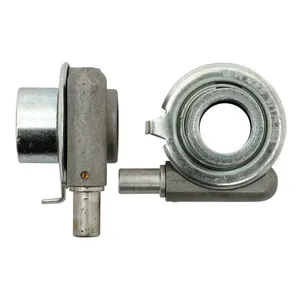MCS Front wheel speedo drive. 16" wheel