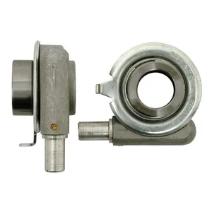 MCS Front wheel speedo drive. 16" wheel