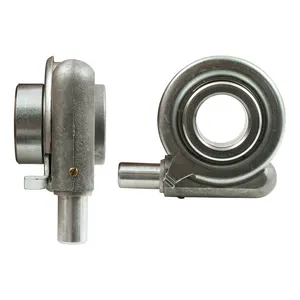 MCS Front wheel speedo drive. 16" wheel