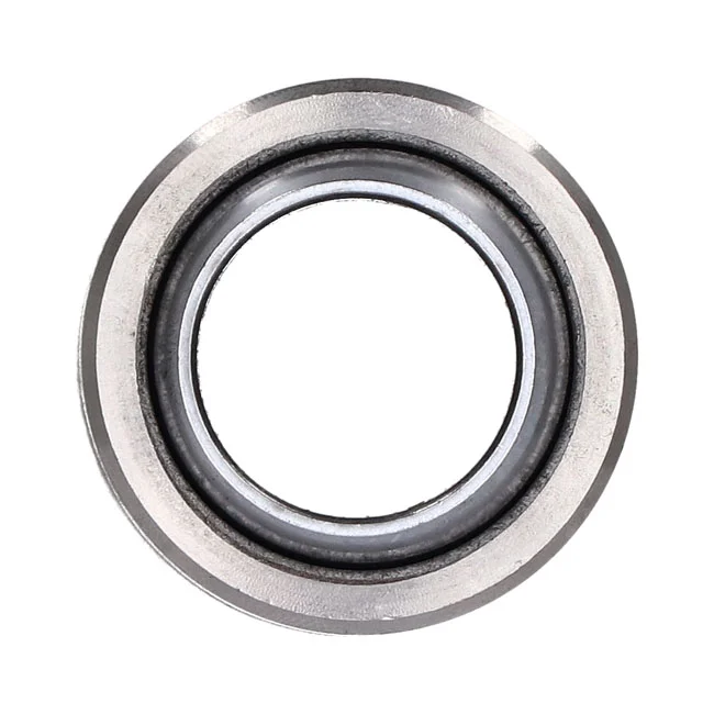 Paughco Swingarm Spherical bearing only