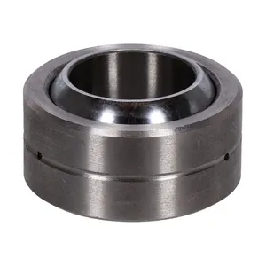 Paughco Paughco, Swingarm Spherical bearing only