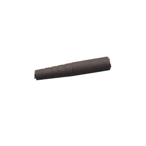 MCS Cable boot, speedometer drive