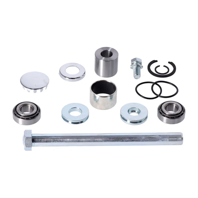 MCS Swingarm pivot shaft rebuild kit - 903752