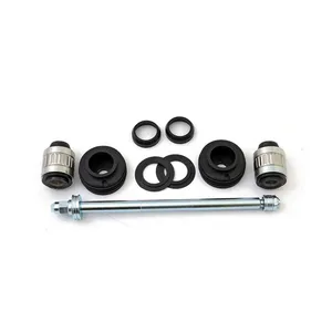 MCS Swingarm pivot shaft rebuild kit