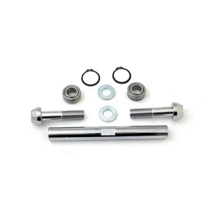 MCS Swingarm pivot shaft rebuild kit
