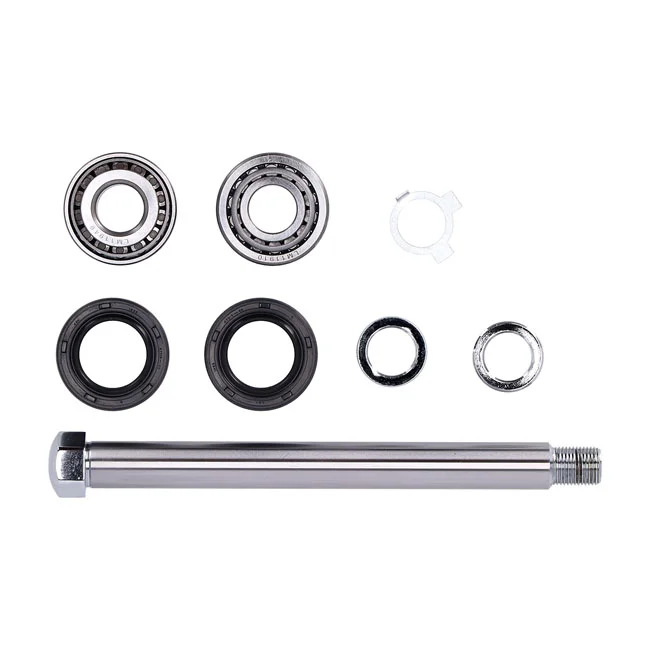 MCS Swingarm pivot shaft rebuild kit - 903762