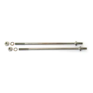 MCS Thru-bolt kit, Prestolite starter motor