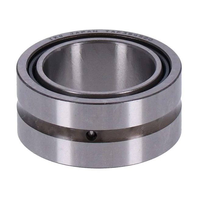 Samwel Replacement large needle bearing for custom star hubs