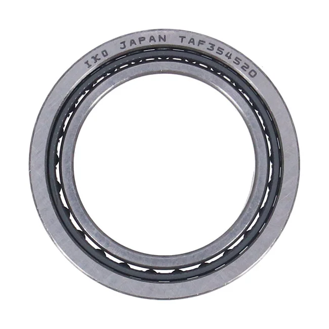 Samwel Replacement large needle bearing for custom star hubs