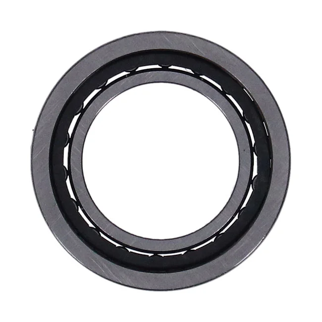 Samwel Replacement small needle bearing for custom star hubs
