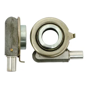 MCS Front wheel speedo drive. 19" wheel